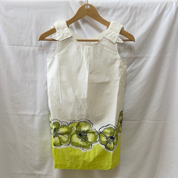 Gymboree dress - Picture 1 of 3